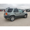 2006 FORD ESCAPE