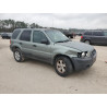 2006 FORD ESCAPE
