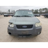 2006 FORD ESCAPE