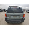 2006 FORD ESCAPE