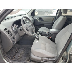 2006 FORD ESCAPE