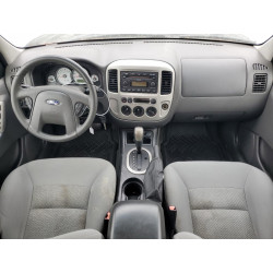 2006 FORD ESCAPE