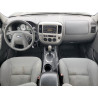 2006 FORD ESCAPE