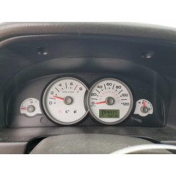 2006 FORD ESCAPE