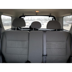 2006 FORD ESCAPE
