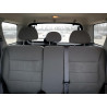 2006 FORD ESCAPE