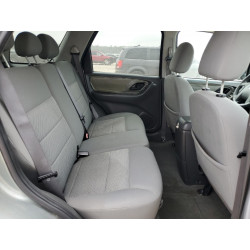 2006 FORD ESCAPE