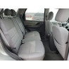 2006 FORD ESCAPE