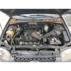 2006 FORD ESCAPE