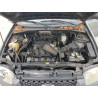 2006 FORD ESCAPE