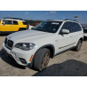 2013 BMW X5
