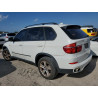 2013 BMW X5