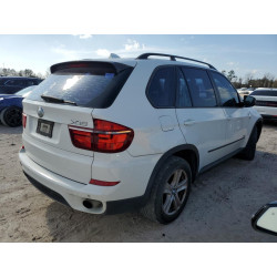 2013 BMW X5