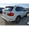 2013 BMW X5