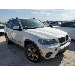 2013 BMW X5