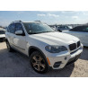 2013 BMW X5
