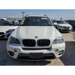 2013 BMW X5