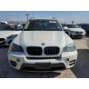2013 BMW X5