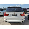 2013 BMW X5