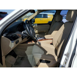 2013 BMW X5