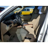 2013 BMW X5