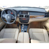 2013 BMW X5