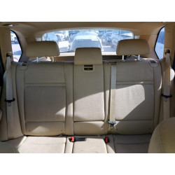 2013 BMW X5