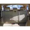 2013 BMW X5