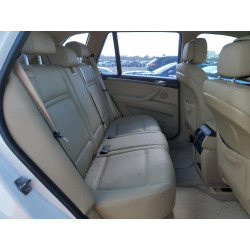 2013 BMW X5