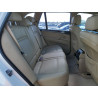2013 BMW X5