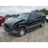 1999 GMC YUKON