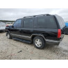 1999 GMC YUKON