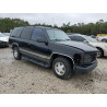 1999 GMC YUKON