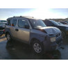 2003 HONDA ELEMENT