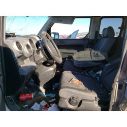 2003 HONDA ELEMENT