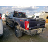 2019 FORD F350