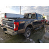 2019 FORD F350