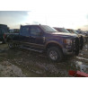 2019 FORD F350