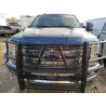 2019 FORD F350