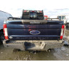 2019 FORD F350