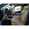 2019 FORD F350
