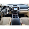 2019 FORD F350