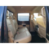 2019 FORD F350