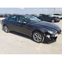 2020 HYUNDAI SONATA