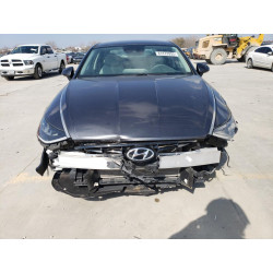 2020 HYUNDAI SONATA