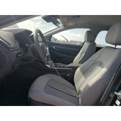 2020 HYUNDAI SONATA