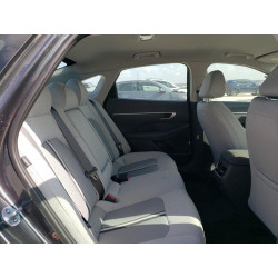 2020 HYUNDAI SONATA