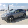 2021 LEXUS NX