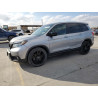 2019 HONDA PASSPORT