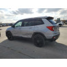 2019 HONDA PASSPORT